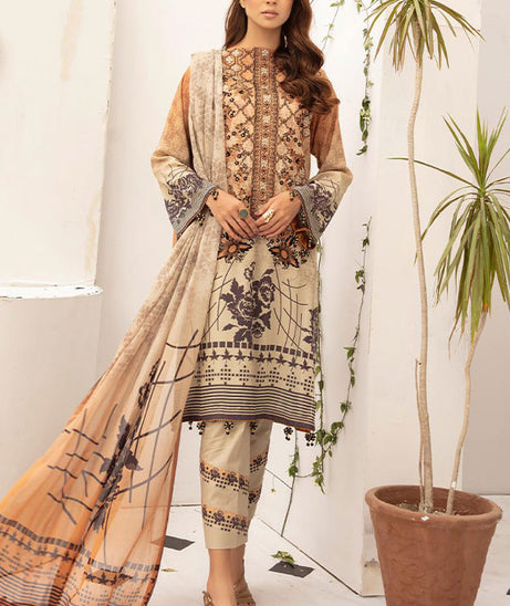 Shaista Executive Swiss`21 D#303