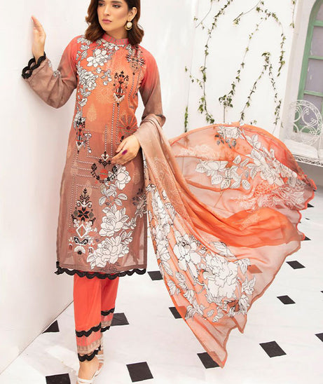 Shaista Executive Swiss`21 D#305