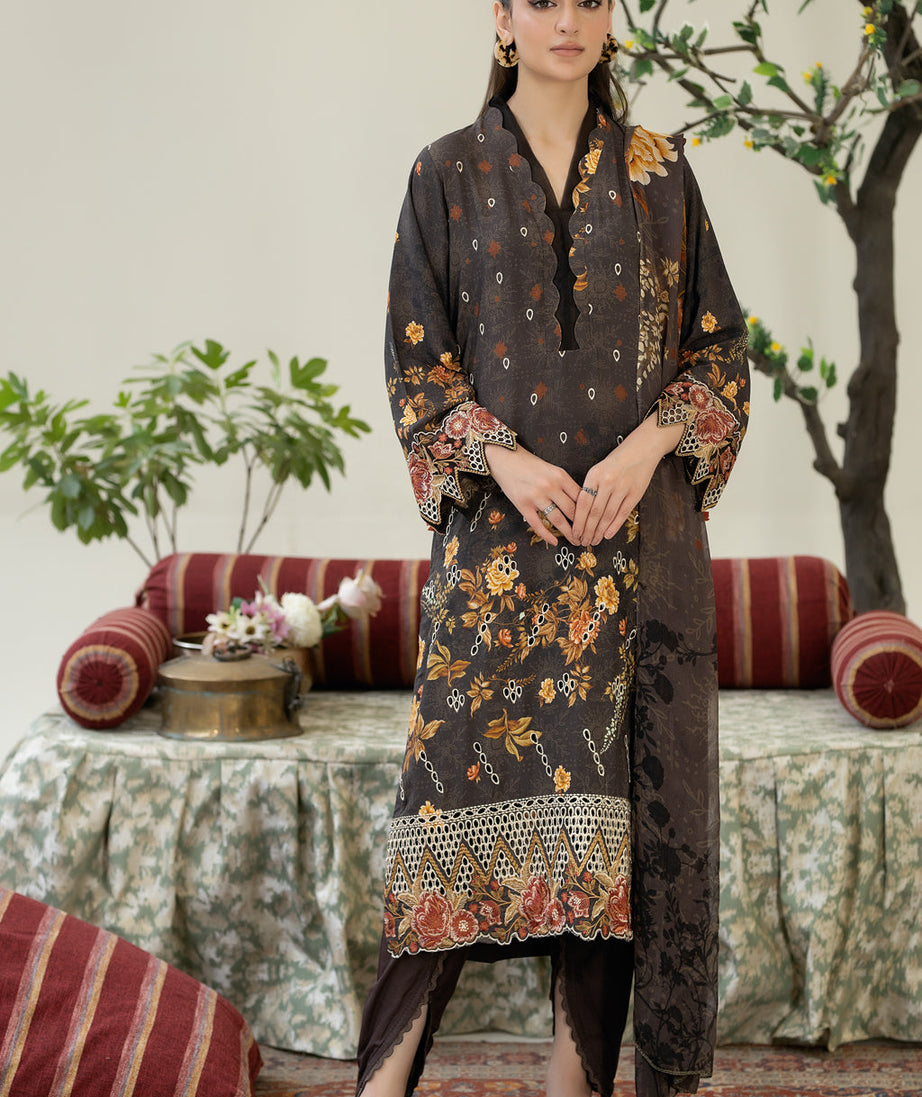 Johra Shehneela Emb Slub`25 JW#275