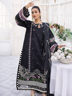 Parishay Dilkash Lawn'24 D#11