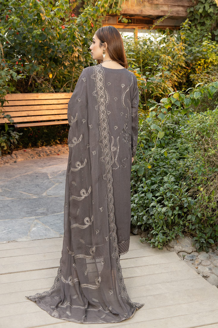 Marjjan Ayeza Emb Lawn'23 SKG#86