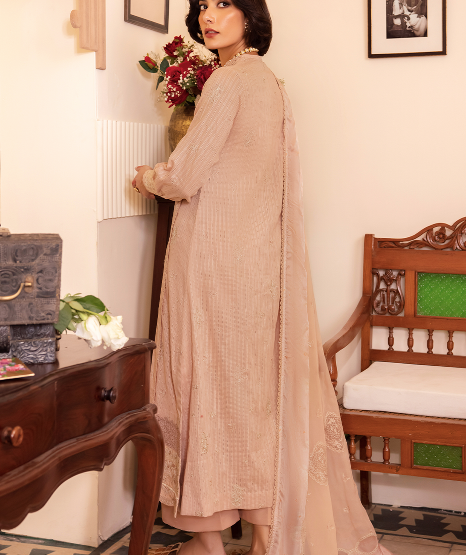 Iznik Nani Ka Ghar Eid`24 NKG#06