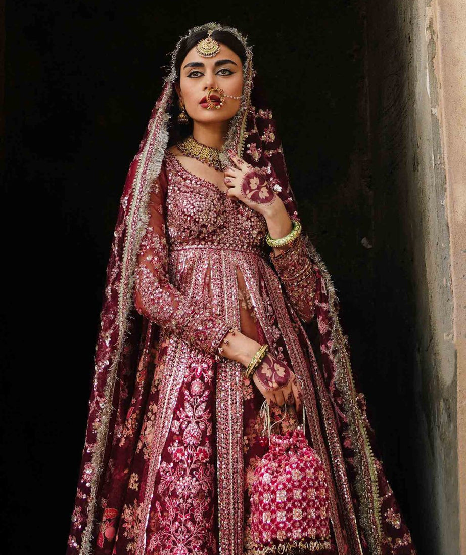 Zaib Un Nisa By Hussain Rehar D#426-Taab