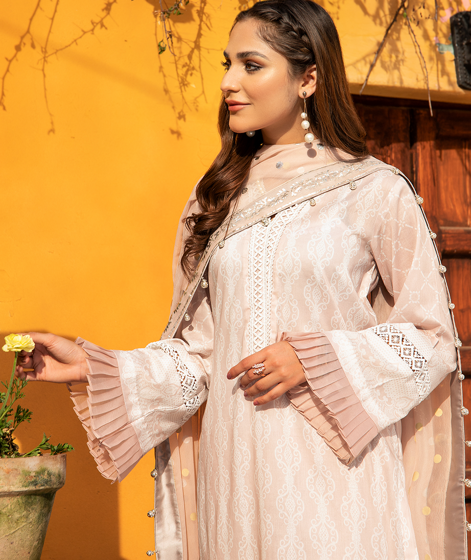 Jahanara Summer Lawn'22 PL#3