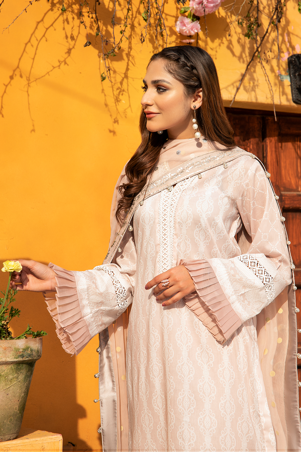 Jahanara Summer Lawn'22 PL#3