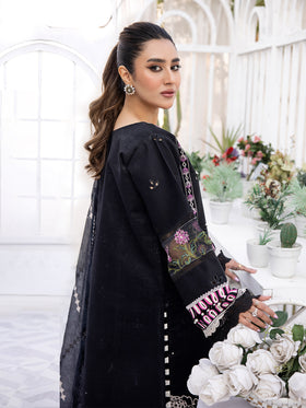 Parishay Dilkash Lawn'24 D#11