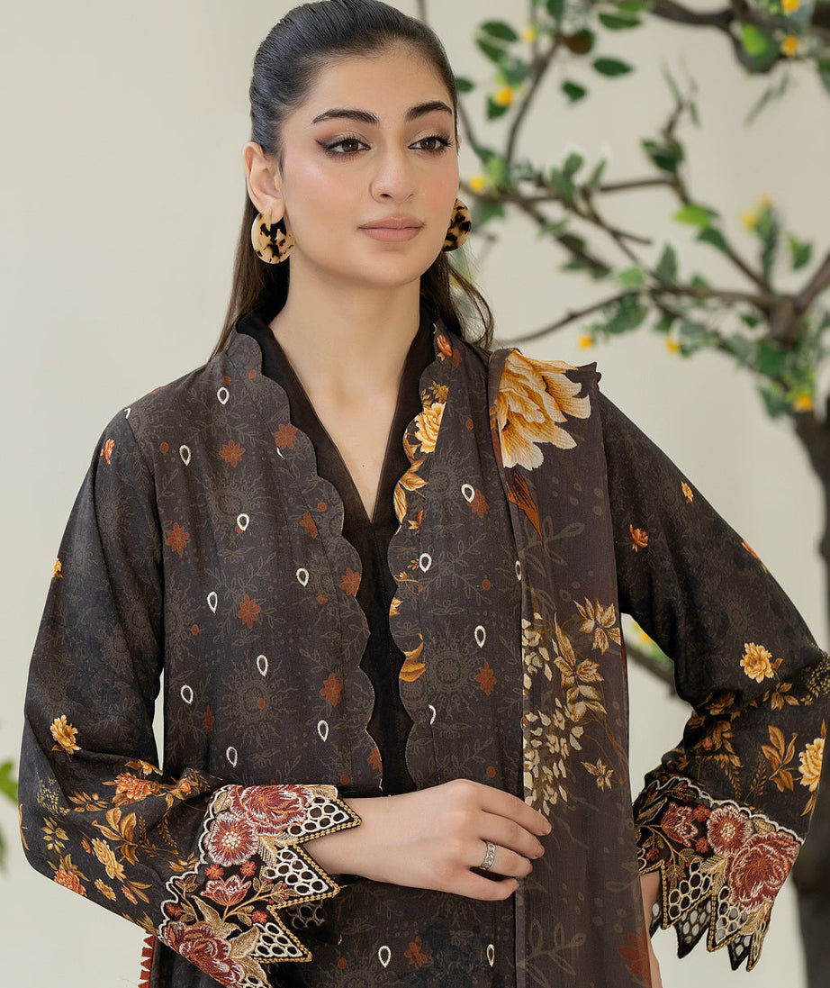 Johra Shehneela Emb Slub`25 JW#275