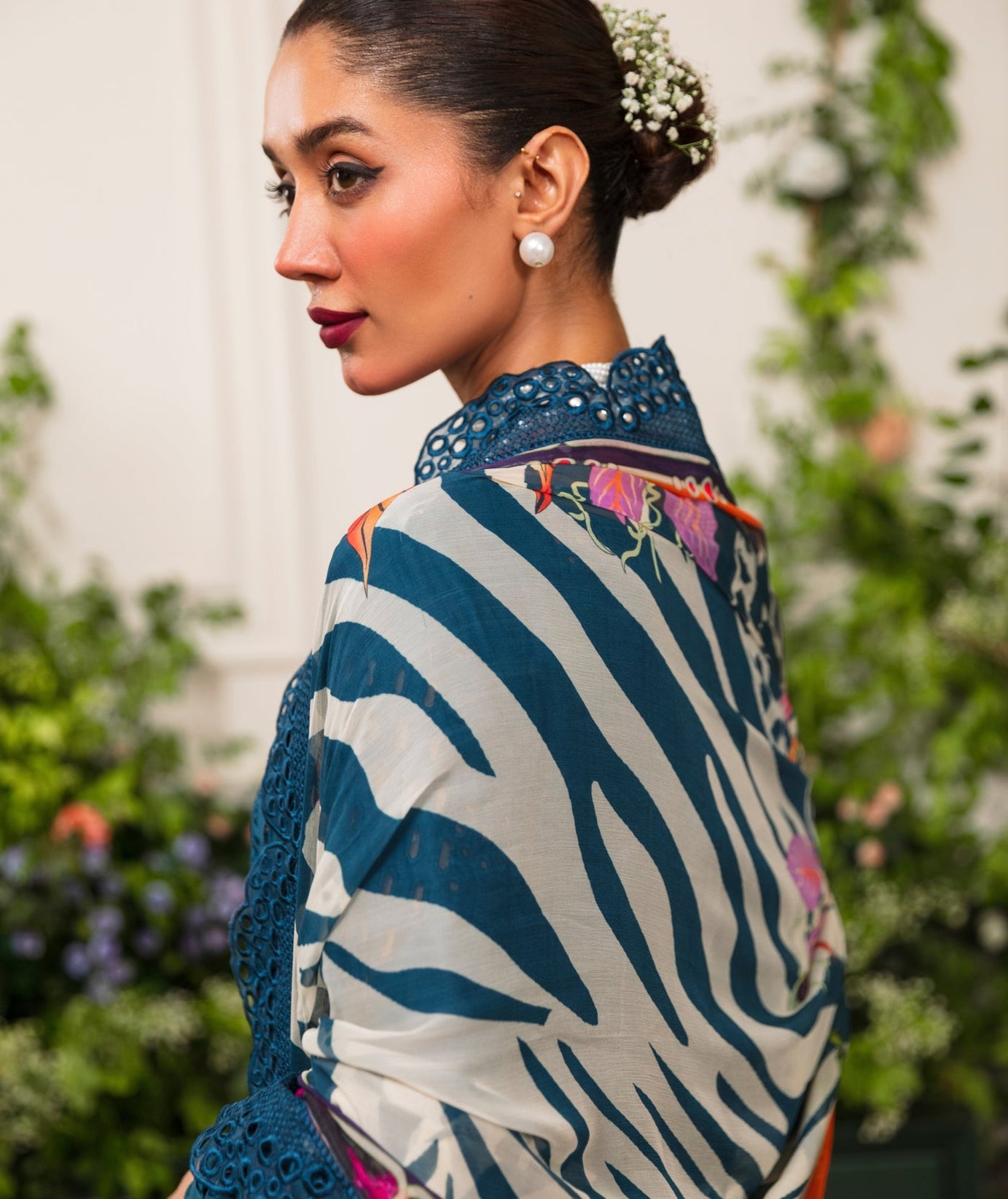 9Needles Pairi Daeza Lawn`25 NL#7