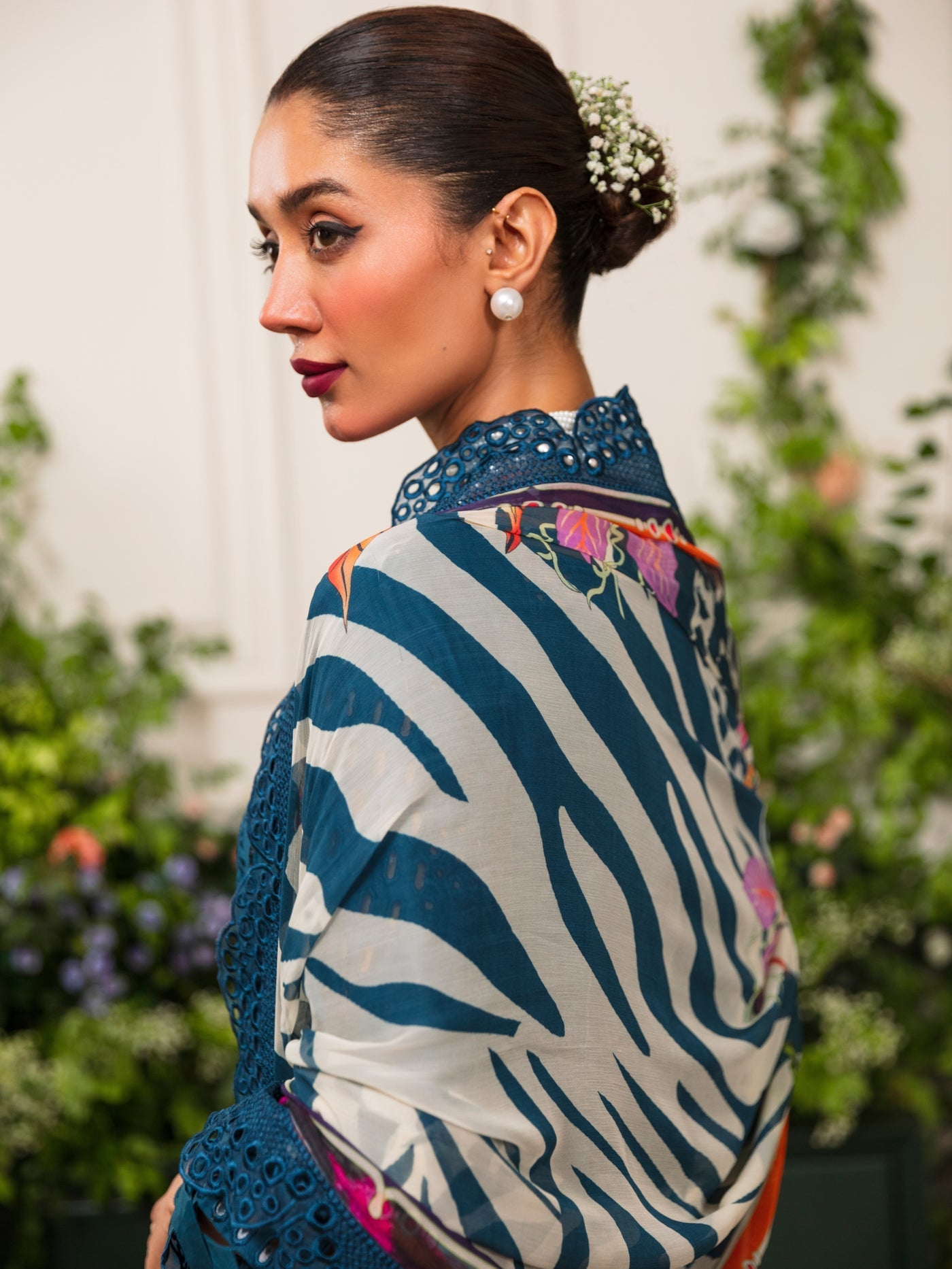 9Needles Pairi Daeza Lawn`25 NL#7