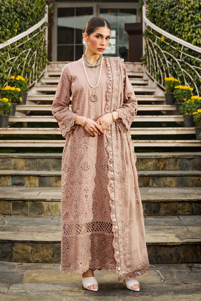 Marjjan Raha Emb Lawn'24 SSL#3A