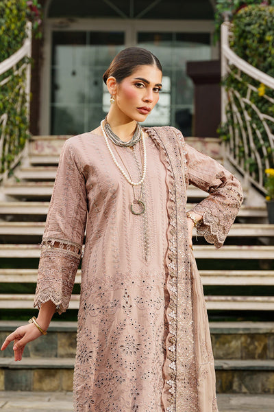 Marjjan Raha Emb Lawn'24 SSL#3A