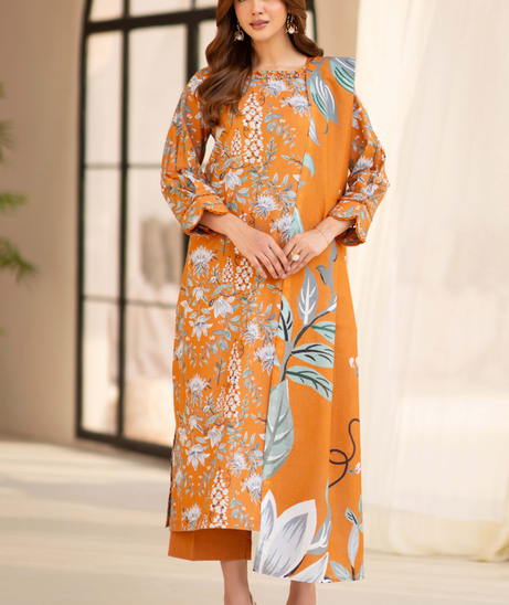 Hamdam Lavie Khaddar`25 D#08