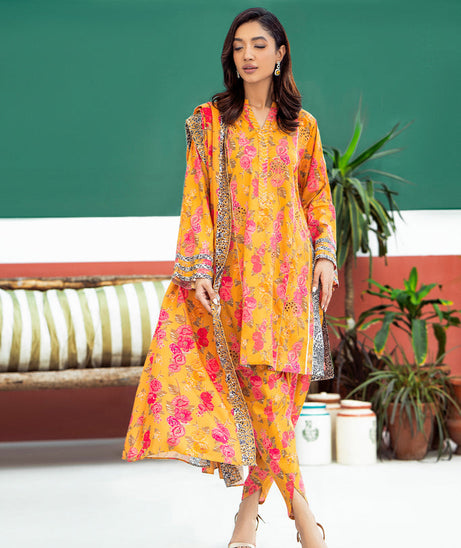 BR Charizma Aneeq Khaddar'23 ANW#03