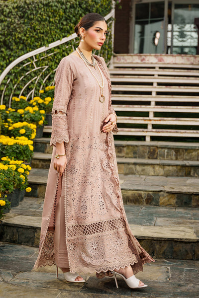 Marjjan Raha Emb Lawn'24 SSL#3A