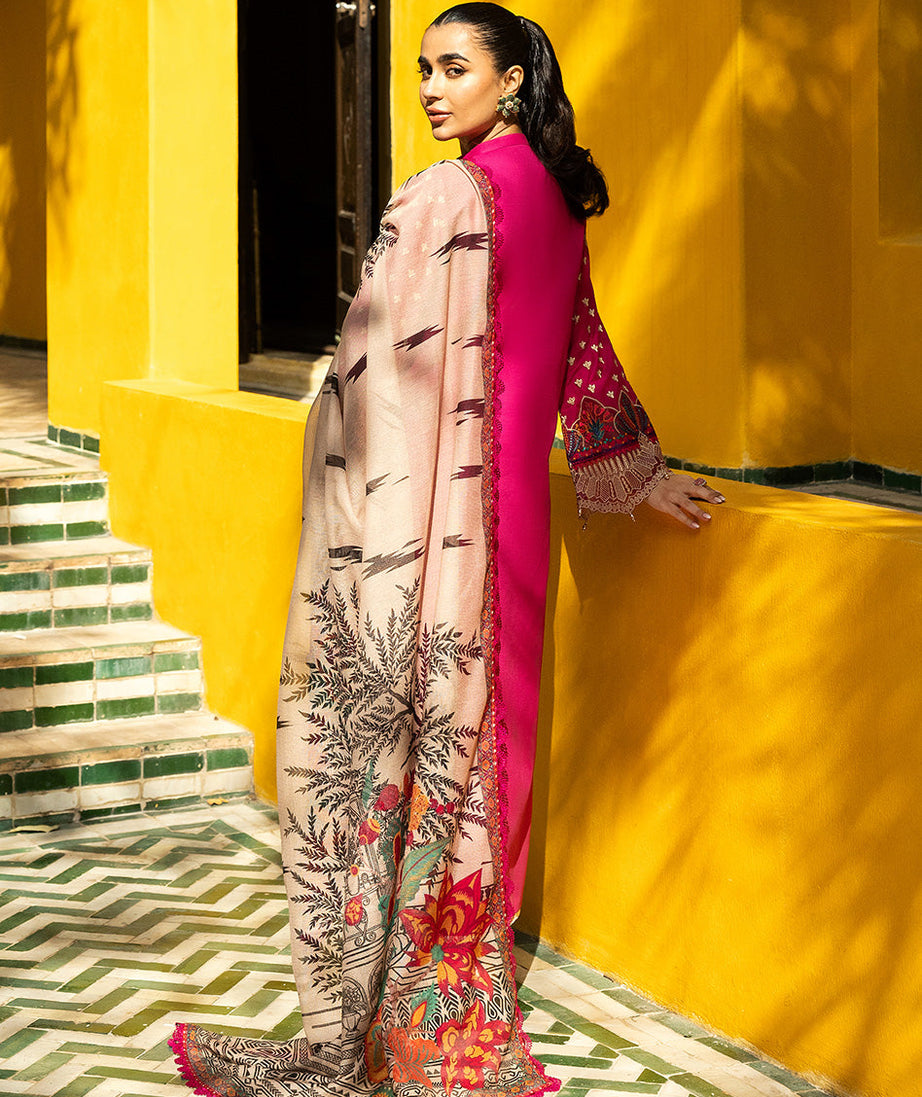 Zainab Chottani Chikankari`25 D#4-B