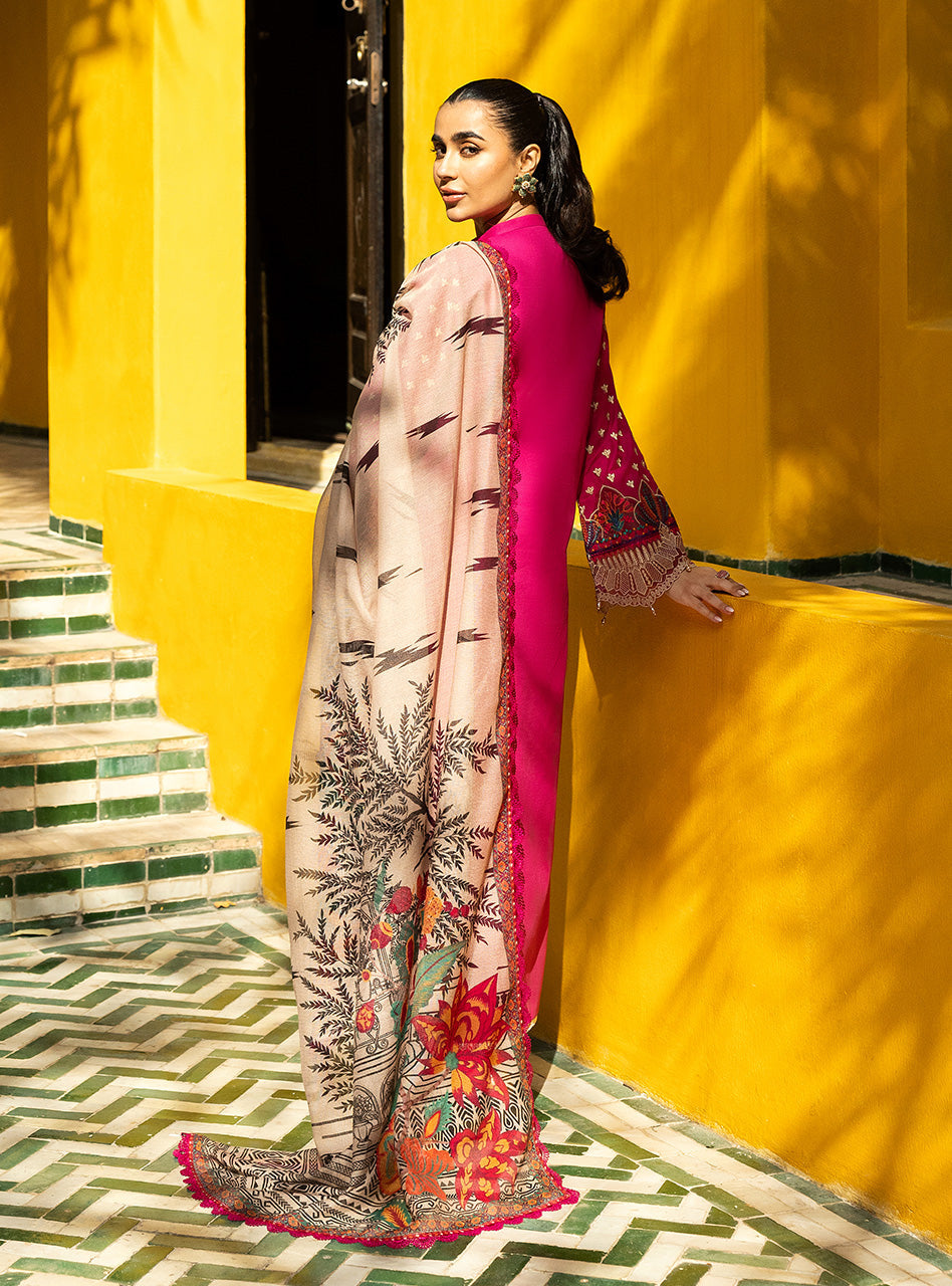 Zainab Chottani Chikankari`25 D#4-B