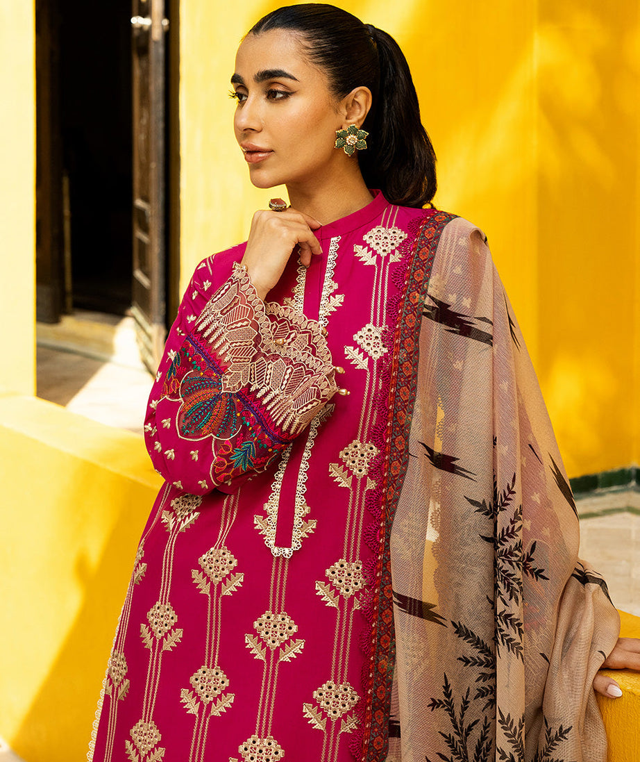 Zainab Chottani Chikankari`25 D#4-B