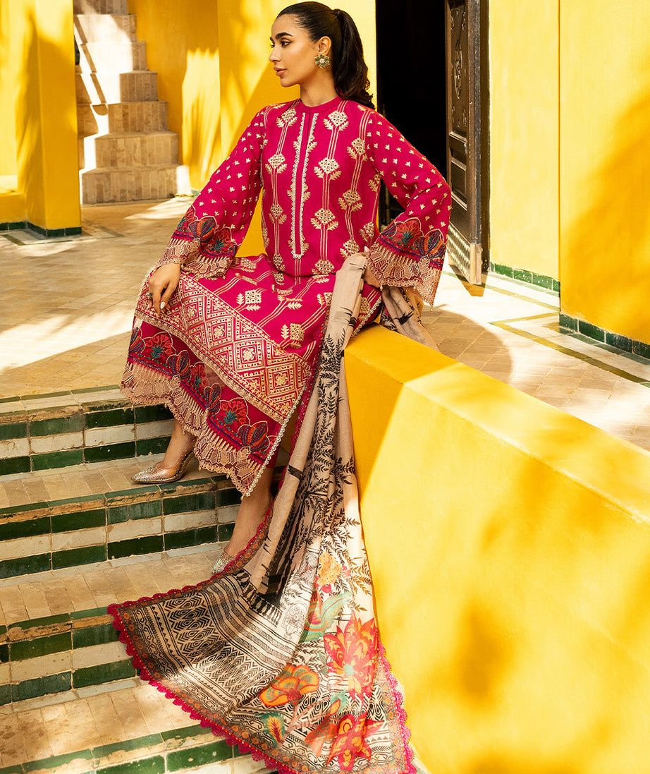 Zainab Chottani Chikankari`25 D#4-B