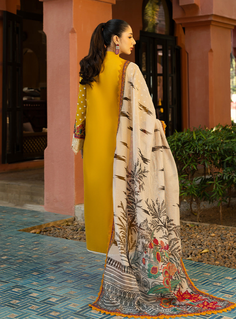 Zainab Chottani Chikankari`25 D#4-A