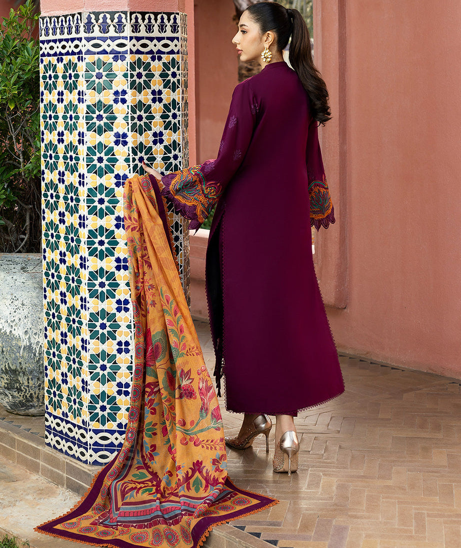 Zainab Chottani Chikankari`25 D#6-B