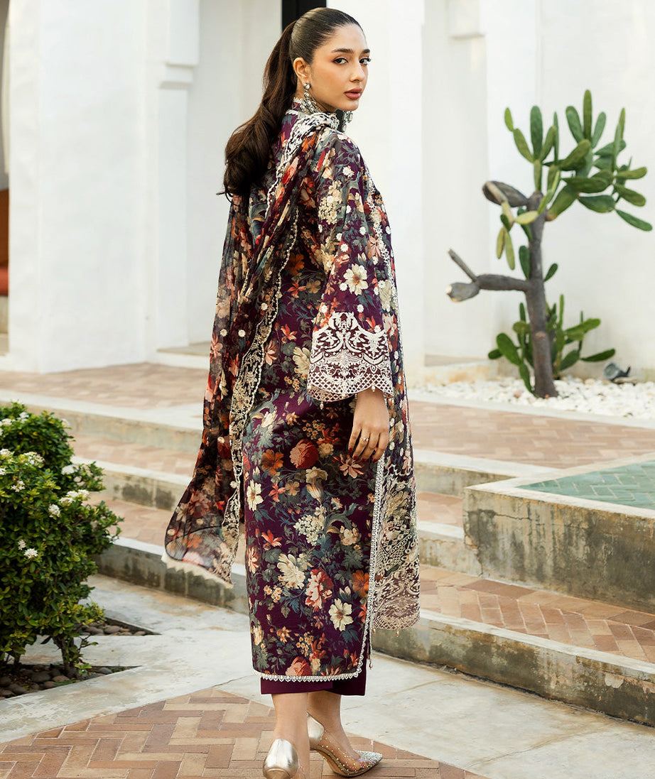 Zainab Chottani Chikankari`25 D#10-B