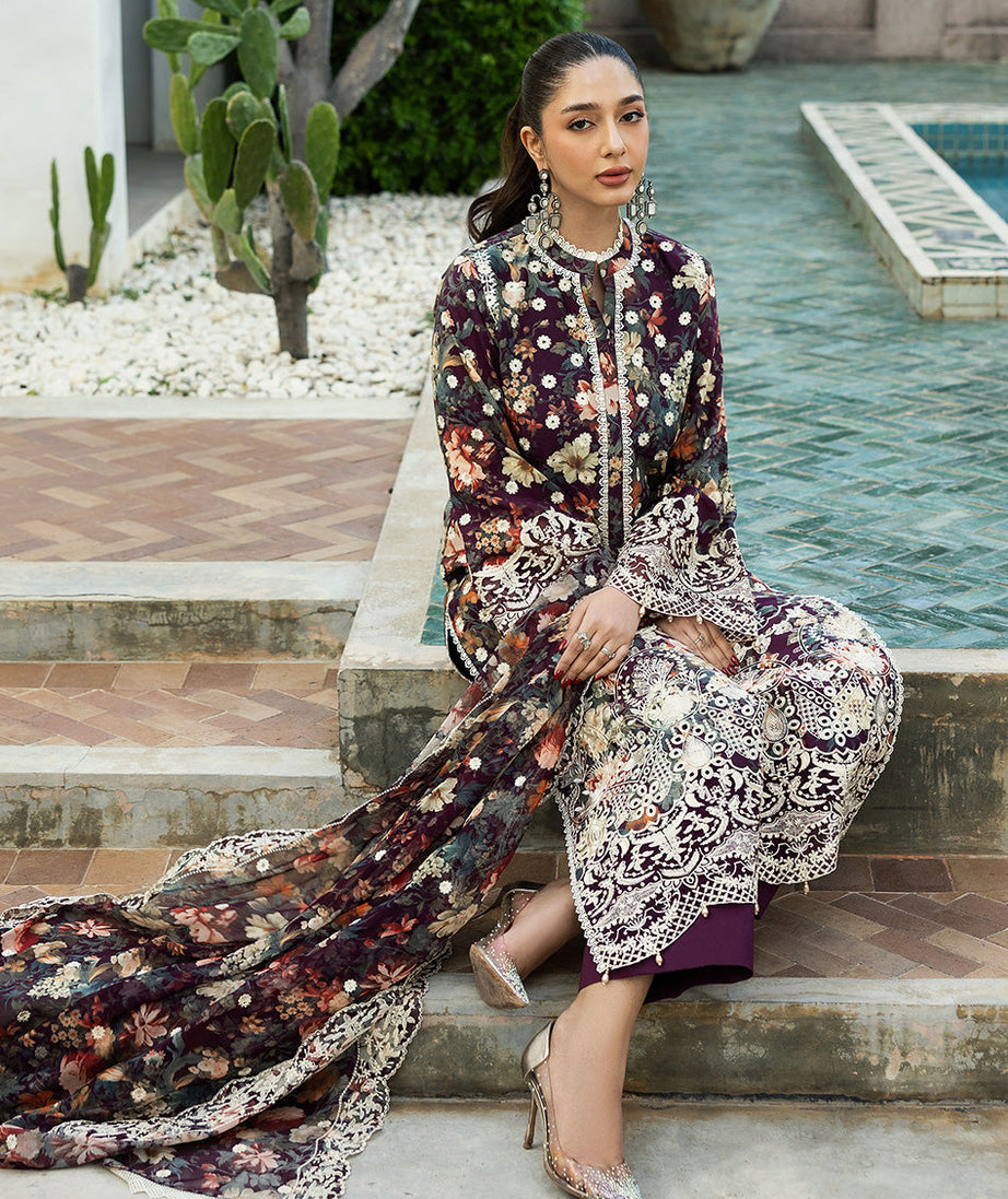Zainab Chottani Chikankari`25 D#10-B