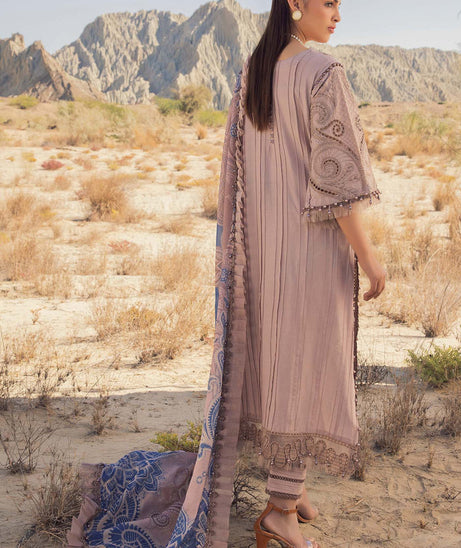 Adan's Libas S/Inspired Lawn'25 D#10