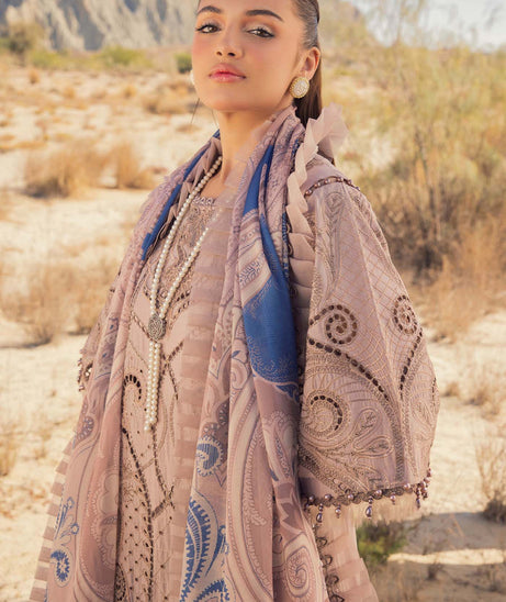 Adan's Libas S/Inspired Lawn'25 D#10