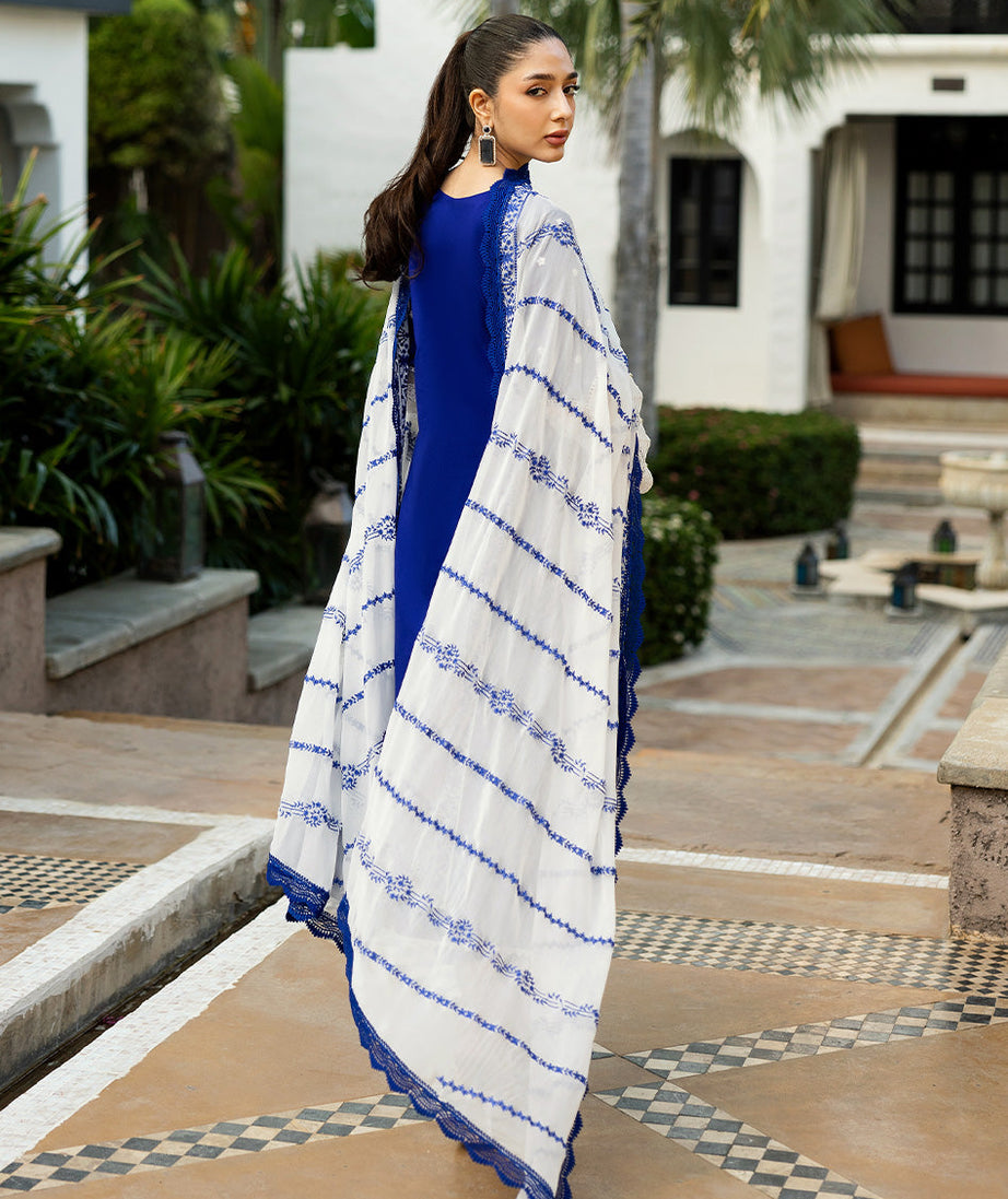 Zainab Chottani Chikankari`25 D#11-B