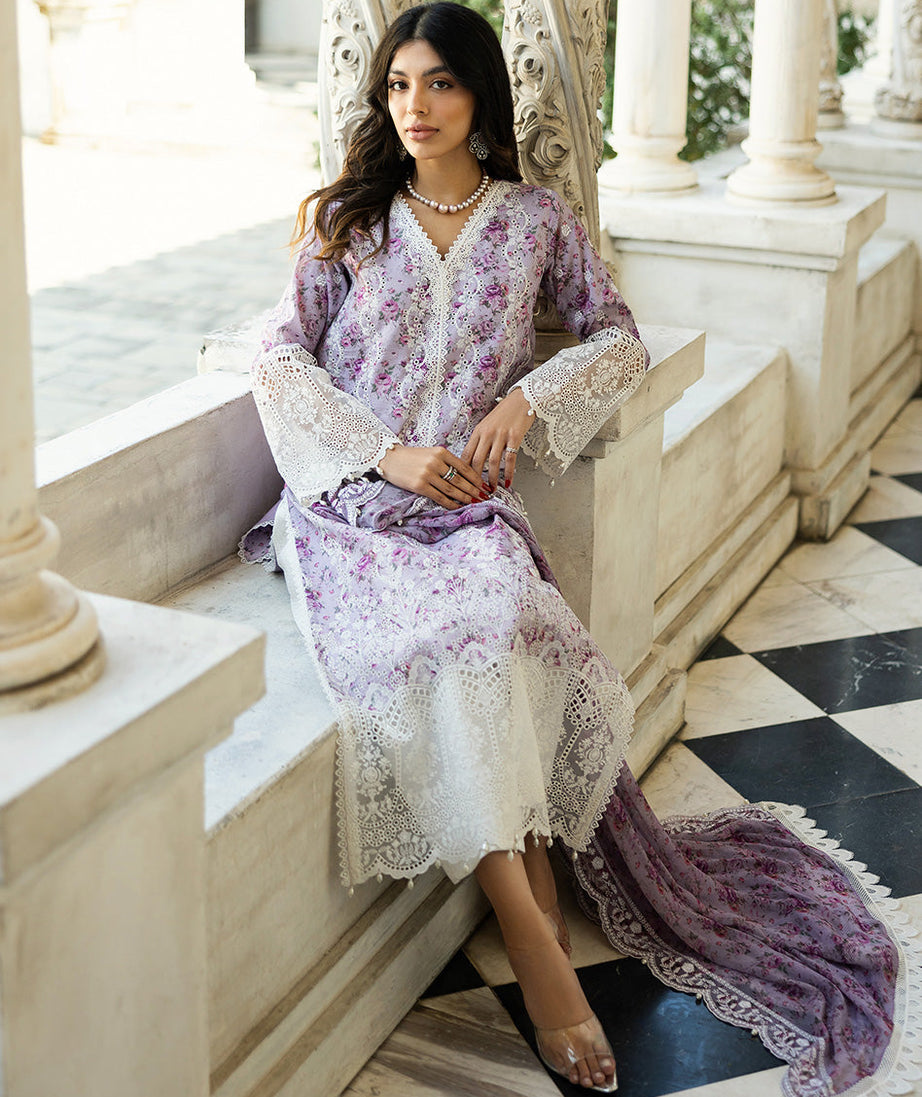 Zainab Chottani Chikankari`25 D#9-B