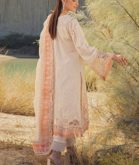 Adan's Libas S/Inspired Lawn'25 D#3