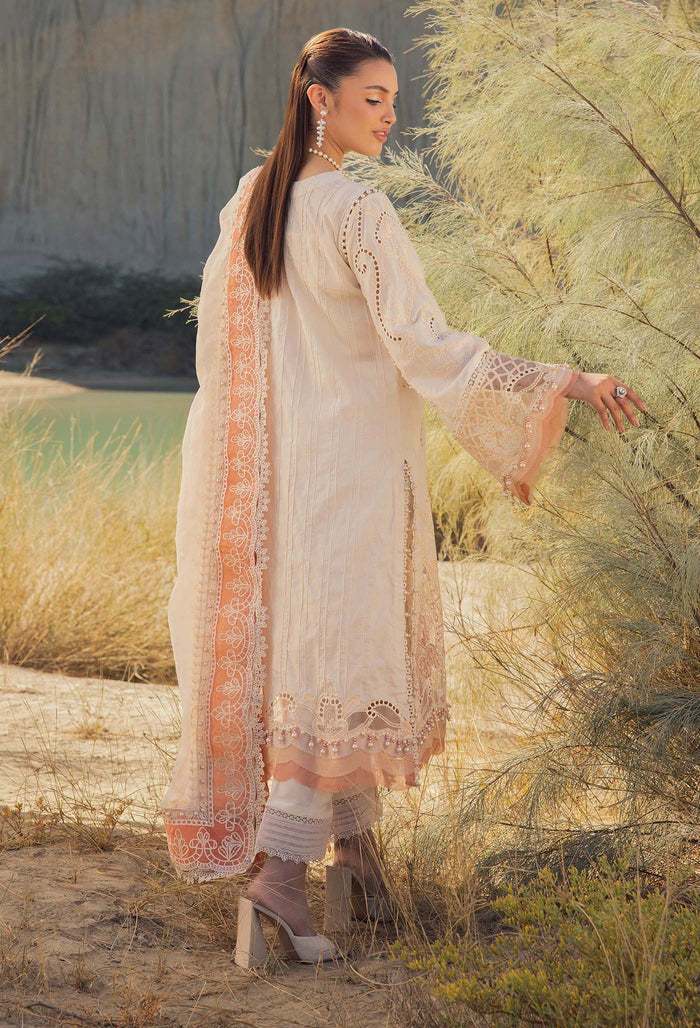 Adan's Libas S/Inspired Lawn'25 D#3