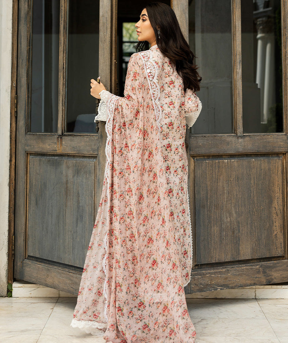 Zainab Chottani Chikankari`25 D#9-A