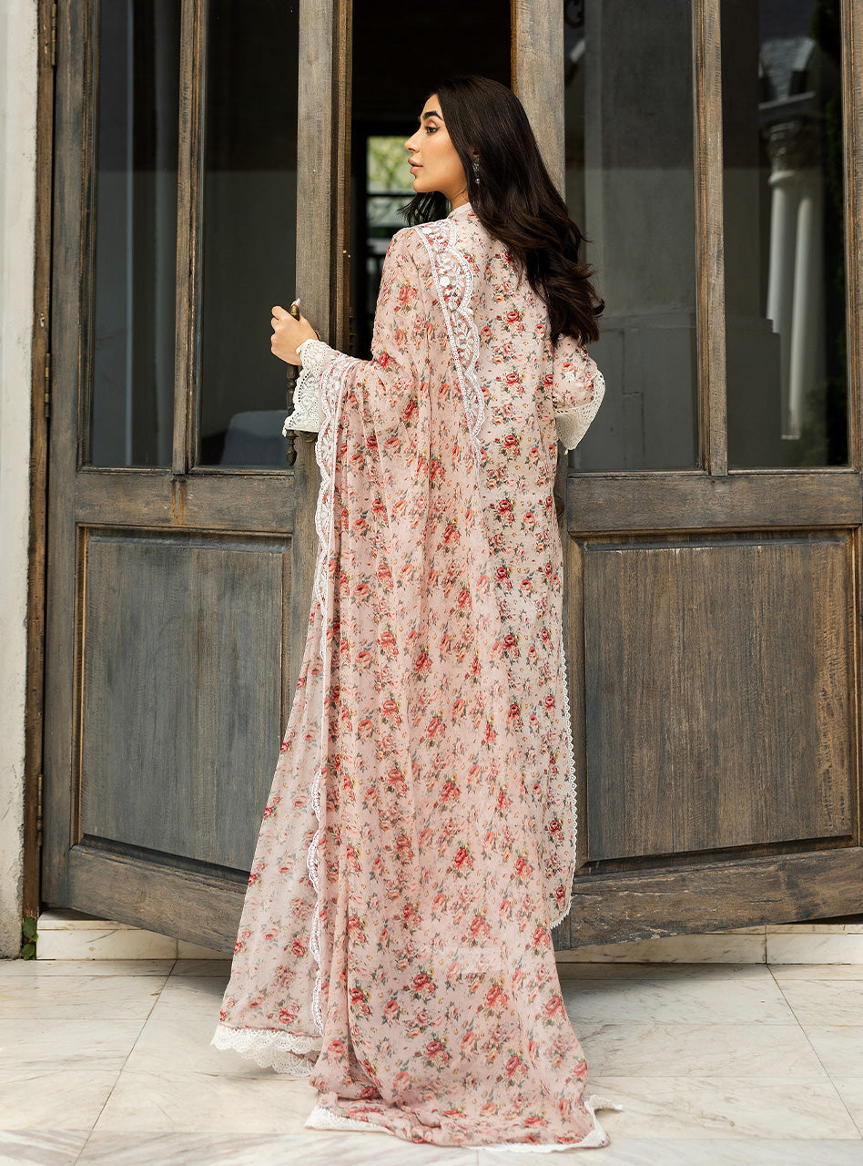 Zainab Chottani Chikankari`25 D#9-A
