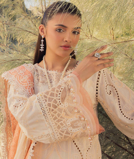 Adan's Libas S/Inspired Lawn'25 D#3