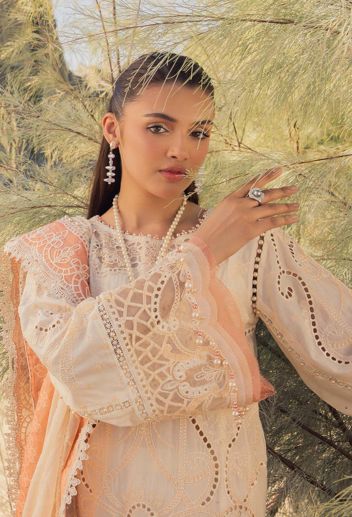 Adan's Libas S/Inspired Lawn'25 D#3