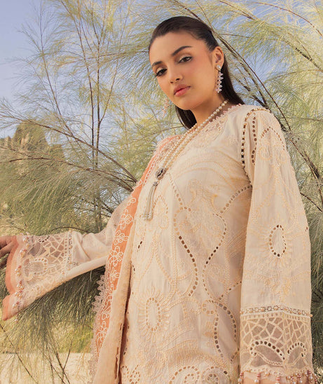 Adan's Libas S/Inspired Lawn'25 D#3