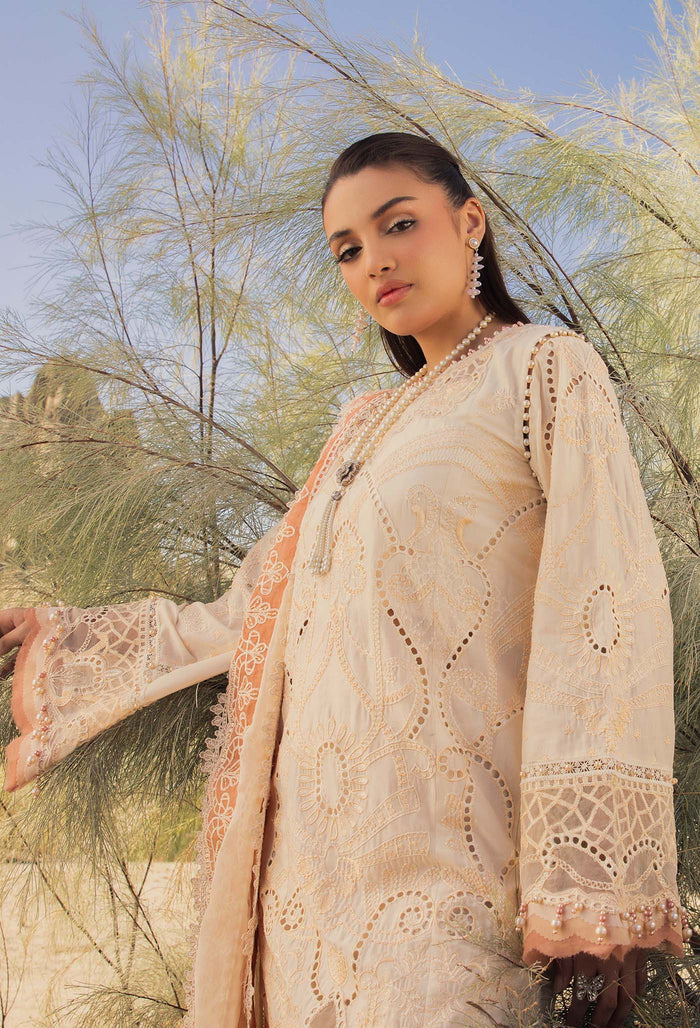 Adan's Libas S/Inspired Lawn'25 D#3