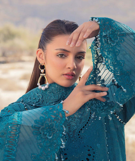 Adan's Libas S/Inspired Lawn'25 D#2