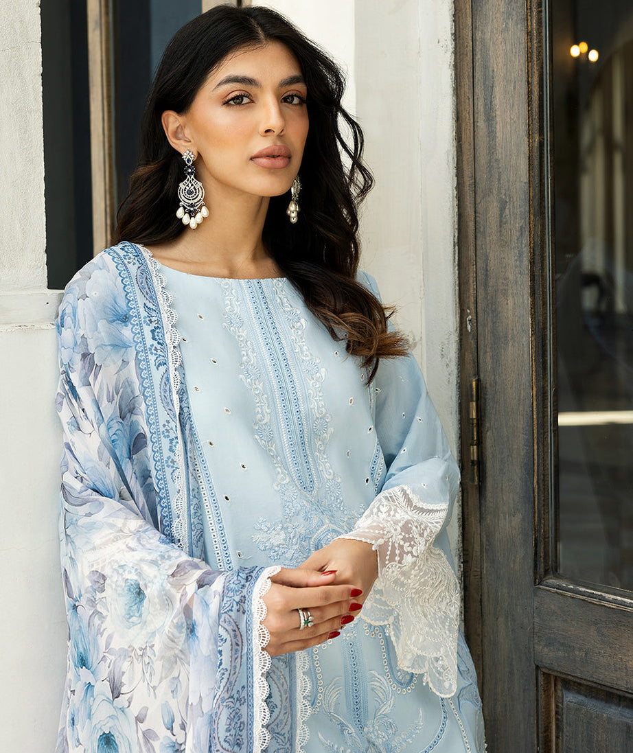 Zainab Chottani Chikankari`25 D#7-B