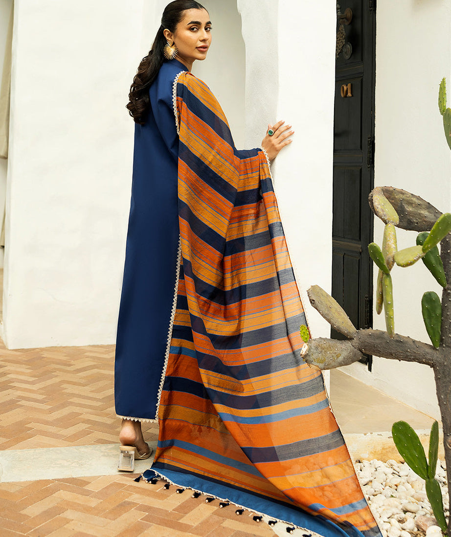 Zainab Chottani Chikankari`25 D#3-B