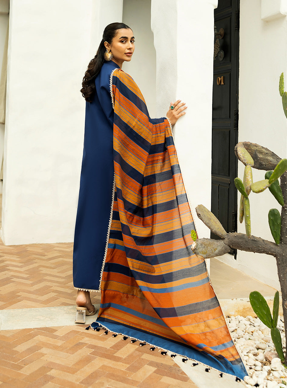 Zainab Chottani Chikankari`25 D#3-B