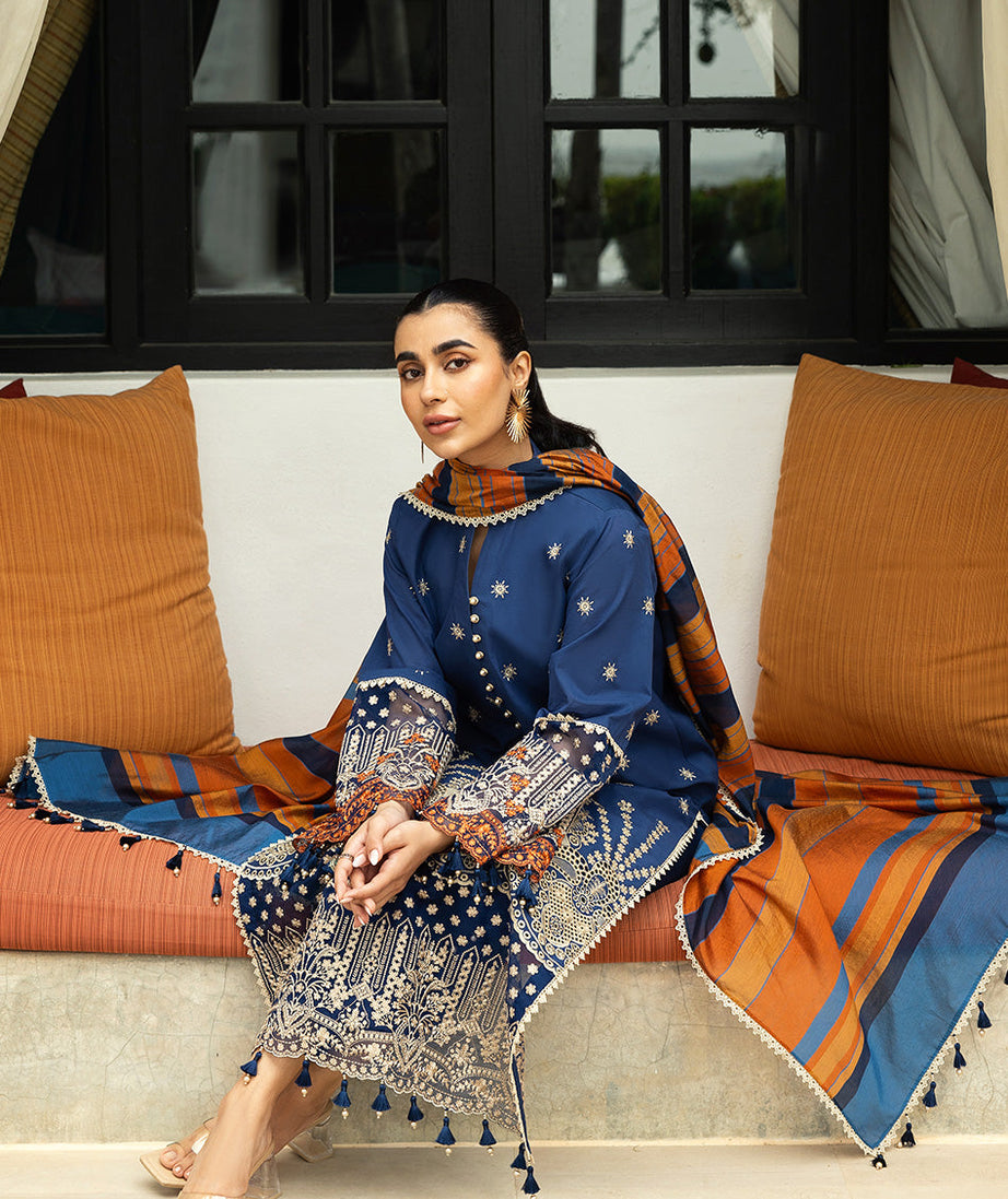 Zainab Chottani Chikankari`25 D#3-B