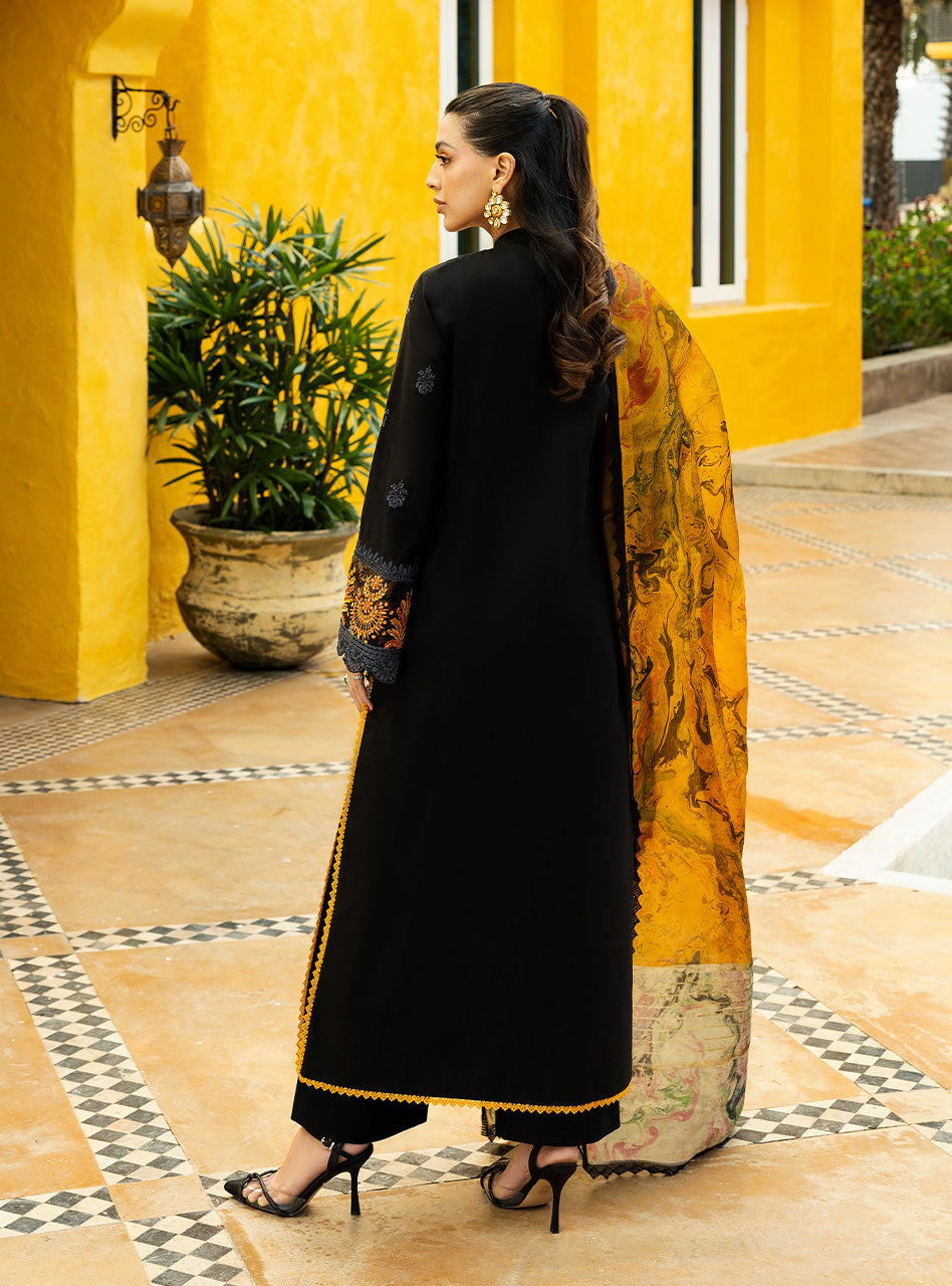 Zainab Chottani Chikankari`25 D#5-B