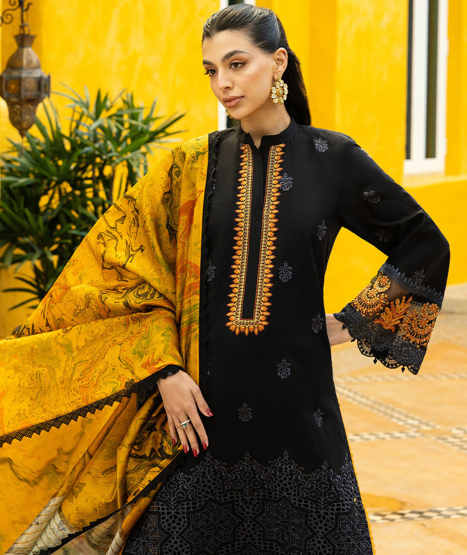 Zainab Chottani Chikankari`25 D#5-B