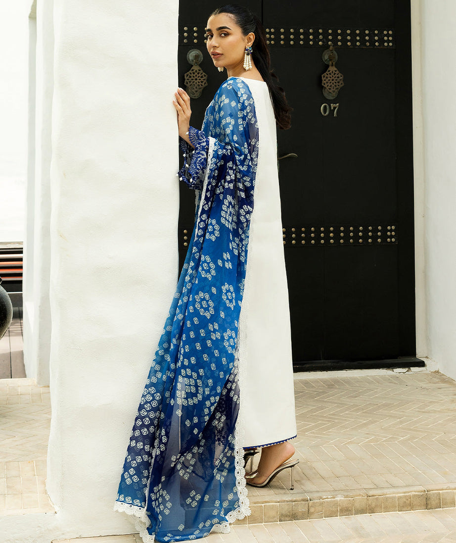 Zainab Chottani Chikankari`25 D#8-A