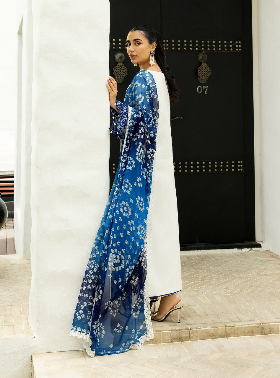 Zainab Chottani Chikankari`25 D#8-A