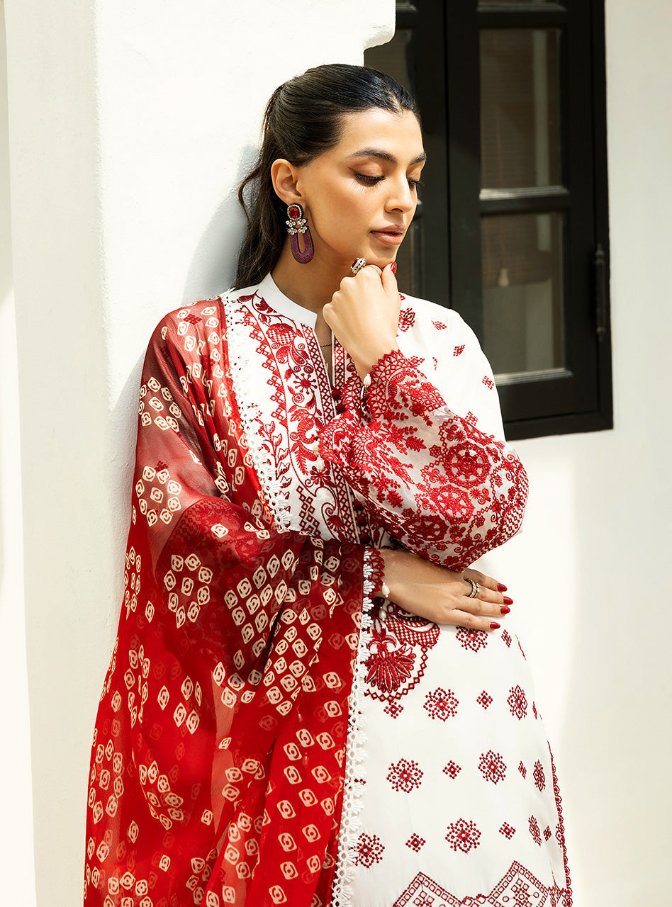 Zainab Chottani Chikankari`25 D#8-B