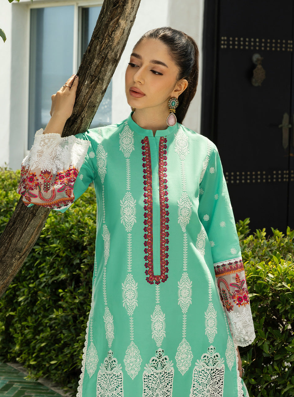 Zainab Chottani Chikankari`25 D#12-B