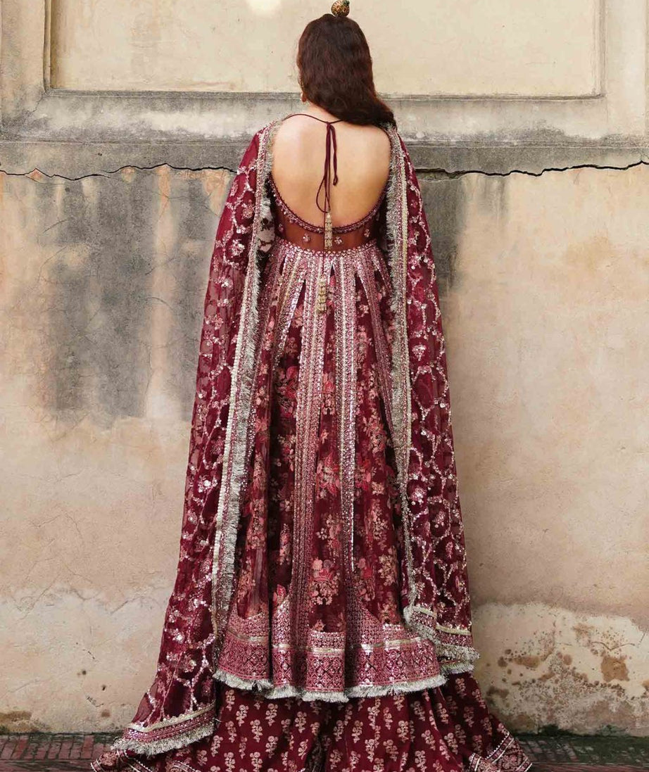 Zaib Un Nisa By Hussain Rehar D#426-Taab